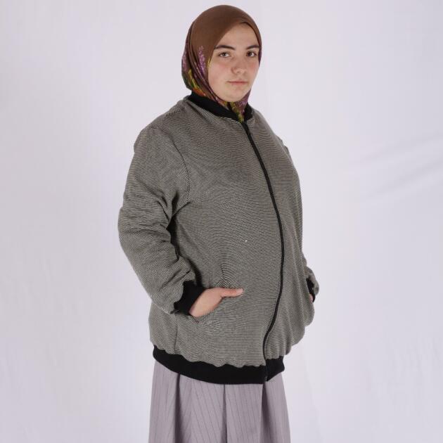 Ürün