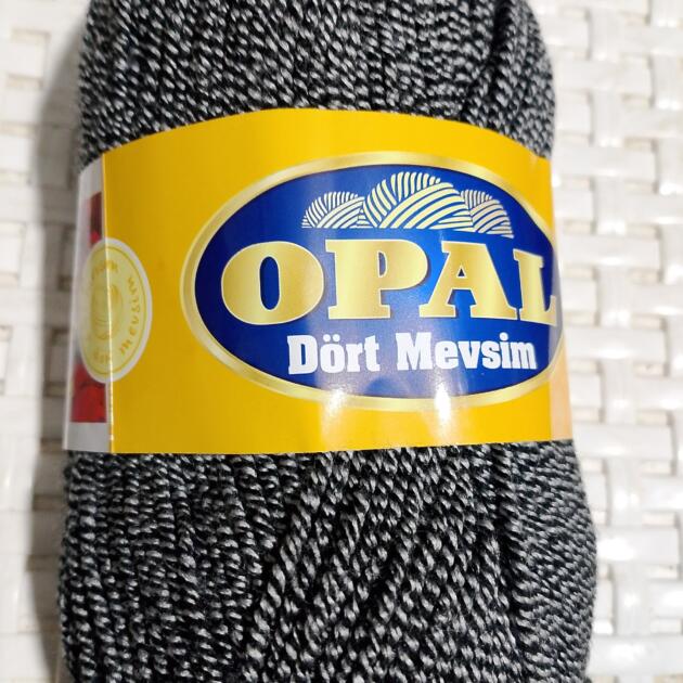 Opal dört mevsim 0194/28