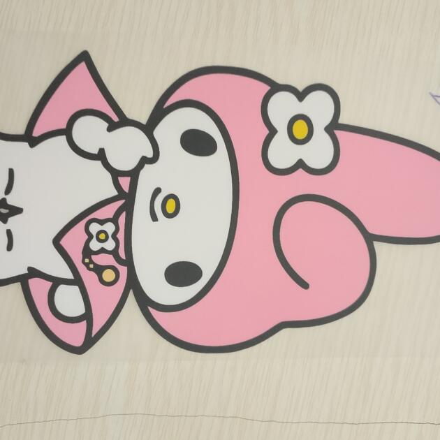 DTF baskı 1 kalite ölçüsü 15'e 9