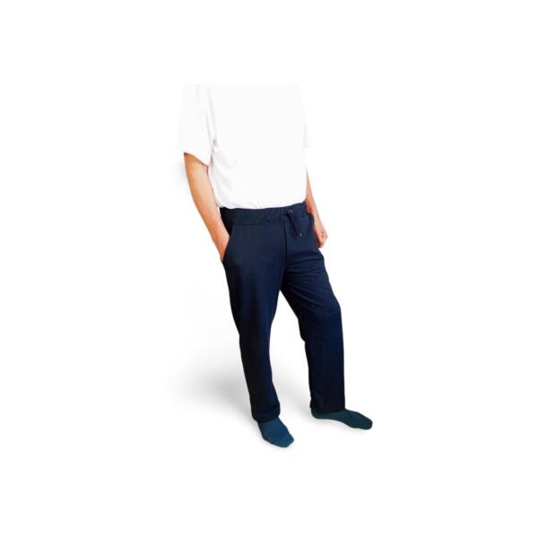 Alt Pijama - Görsel 10