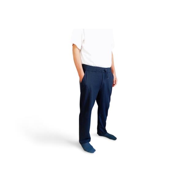 Alt Pijama - Görsel 5