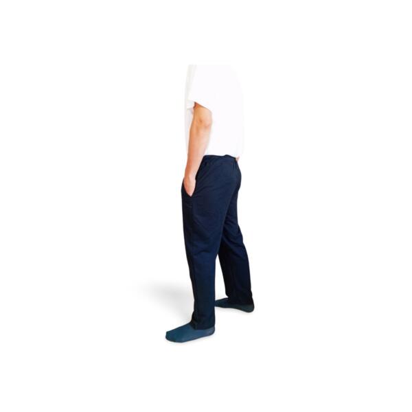 alt pijama - Görsel 2