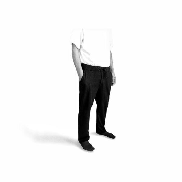 Alt Pijama - Görsel 15