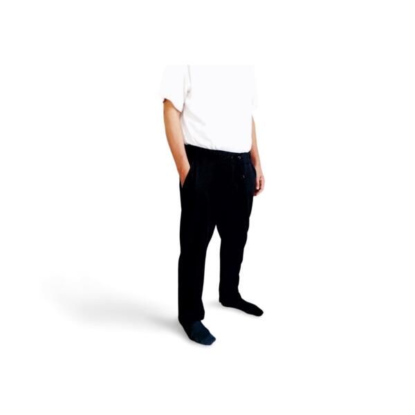 alt pijama - Görsel 9