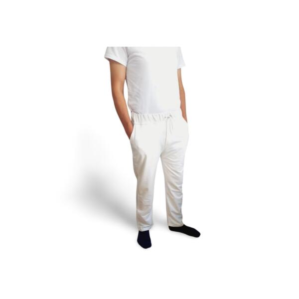 alt pijama - Görsel 11