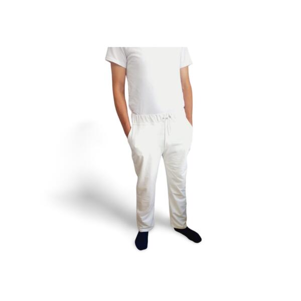 Alt Pijama - Görsel 11
