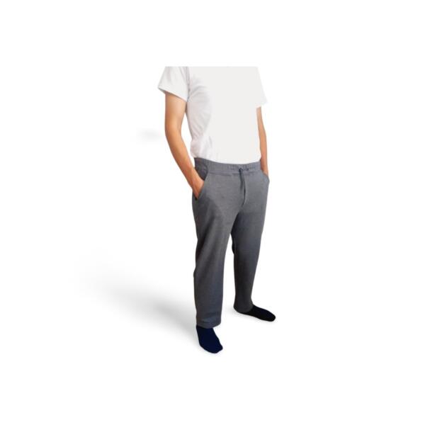 alt pijama - Görsel 5