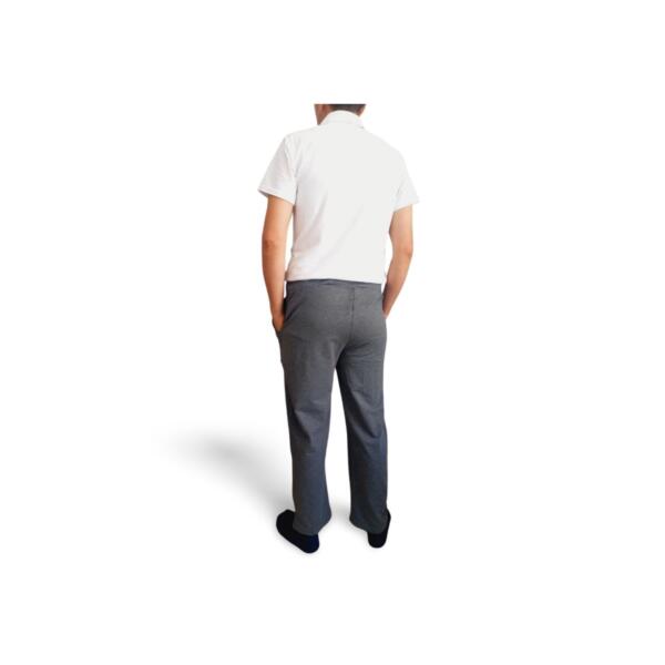 alt pijama - Görsel 10