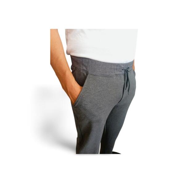 Alt Pijama - Görsel 6