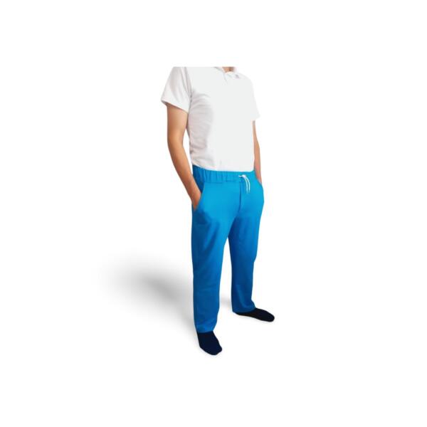 alt pijama - Görsel 6