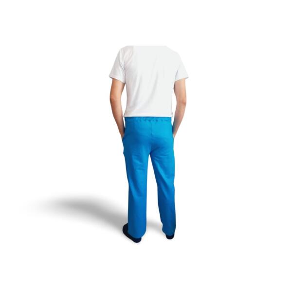 alt pijama - Görsel 12