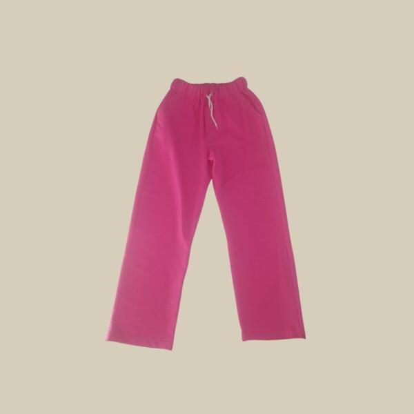 Alt Pijama - Görsel 7