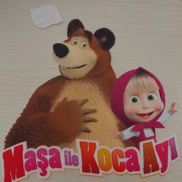 dtf baskı ölçülerimiz 15'e 14