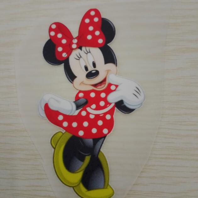 dtf baskı ölçülerimiz 8 4