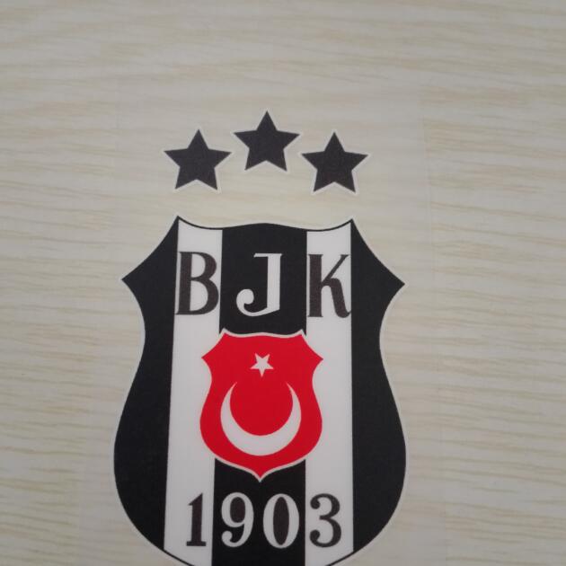 dtf baskı ölçülerimiz 7'ye 5