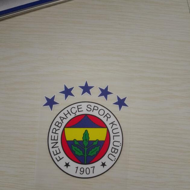 dtf baskı ölçülerimiz 5'e 6