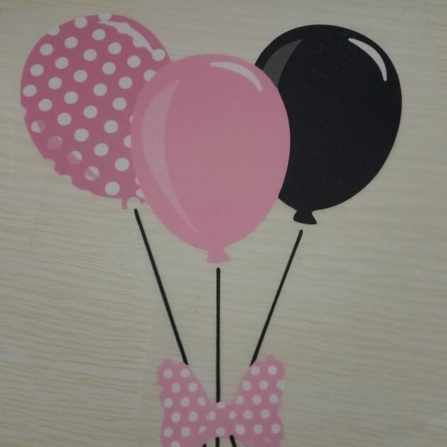 dtf baskılarımız ölçülerimiz 12'ye 15