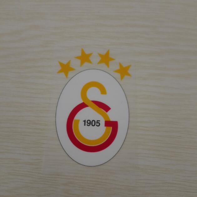 dtf baskılarımız ölçülerimiz 6'ya 4
