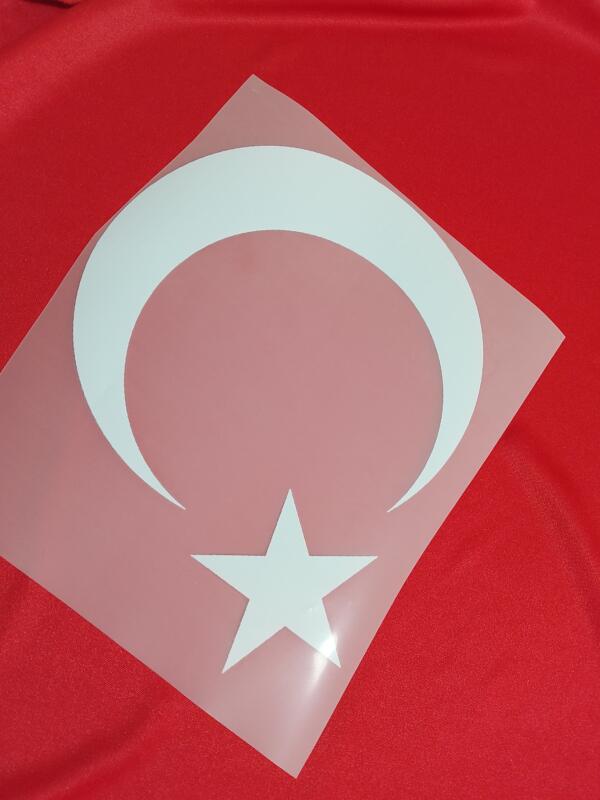 dtf baskı 22 17 ölçüleri