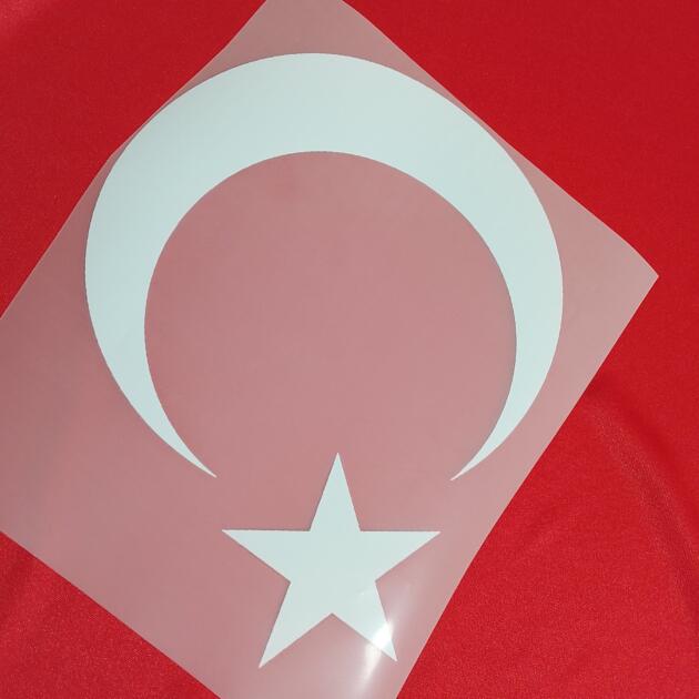 dtf baskı 22 17 ölçüleri