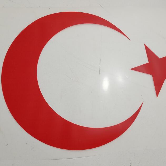 dtf baskı ölçülerimiz 27'ye 2