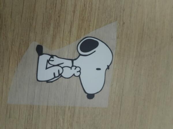 dtf baskı yediye altı ölçülerimiz