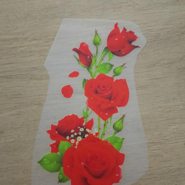 dtf baskı ölçüleri mi 15 e 7