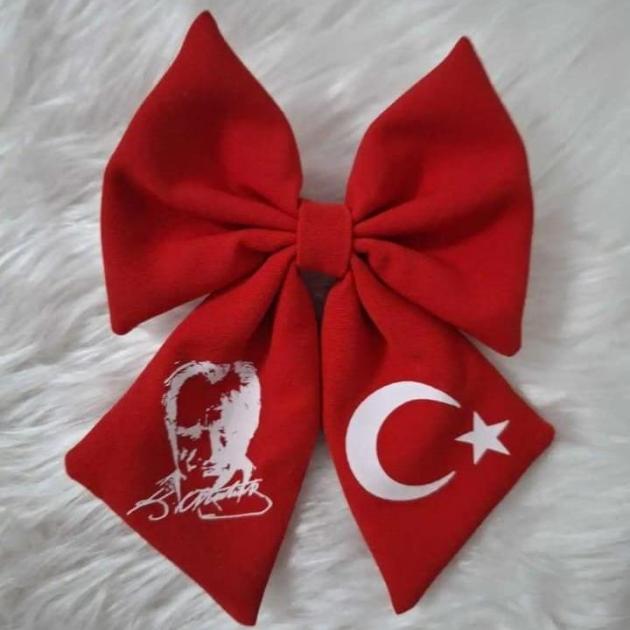 papyon