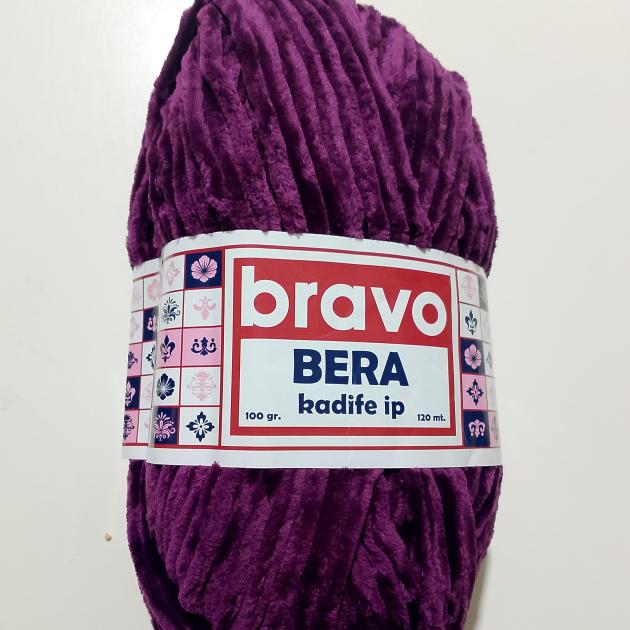 Bravo Bera