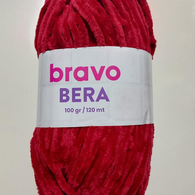 Bravo Bera