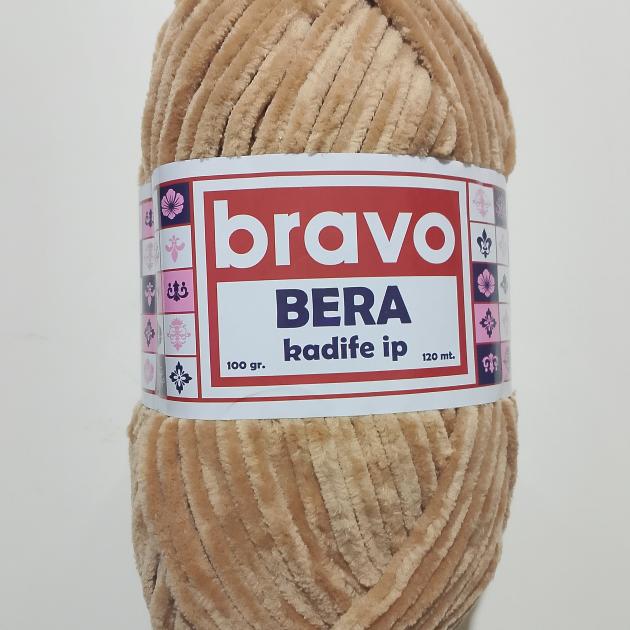 Bravo Bera