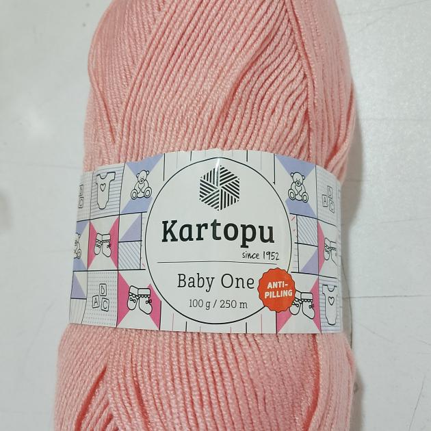 kartopu Baby One