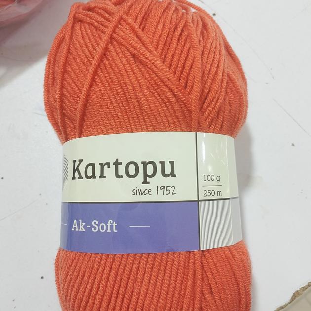 kartopu aksoft