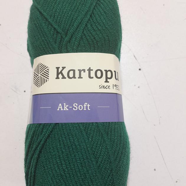 kartopu aksoft