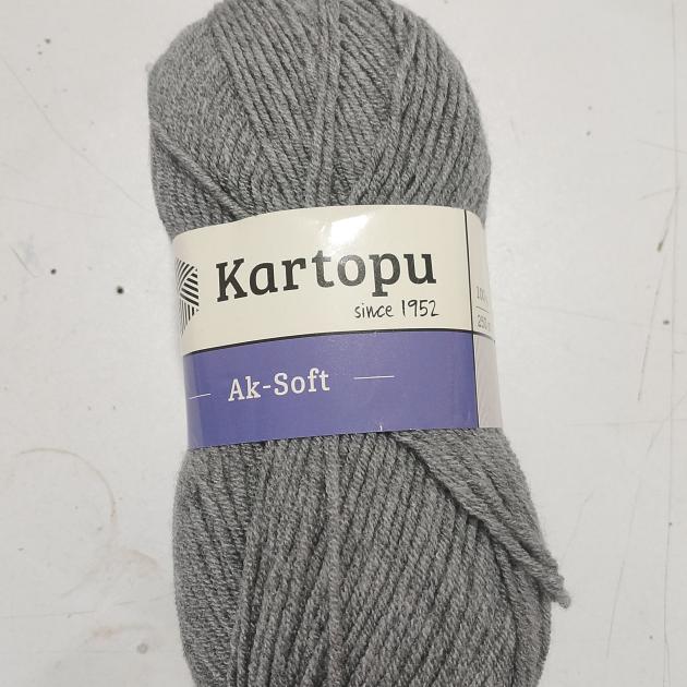kartopu aksoft