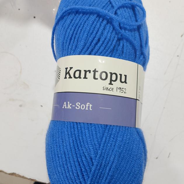 kartopu aksoft