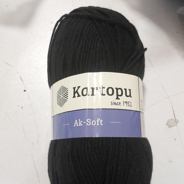 kartopu aksoft