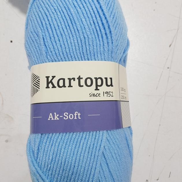 kartopu aksoft