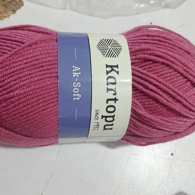 kartopu Aksoft