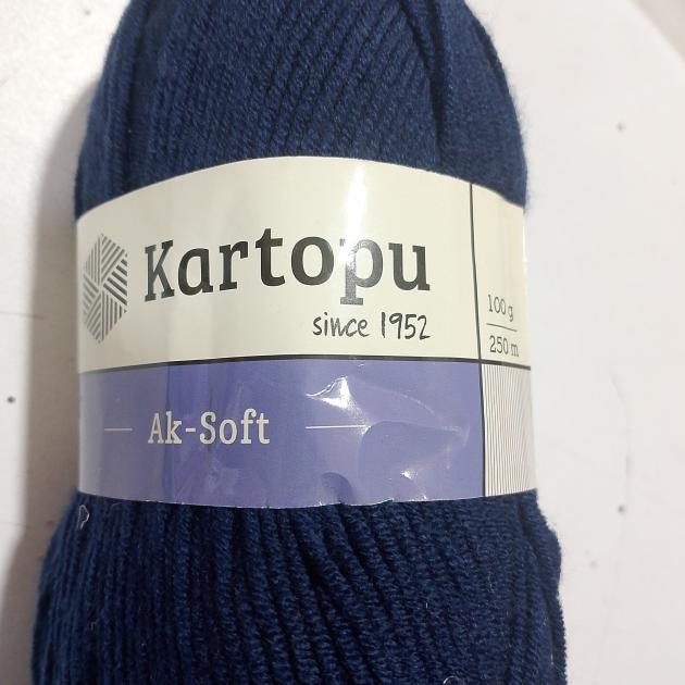 kartopu aksoft