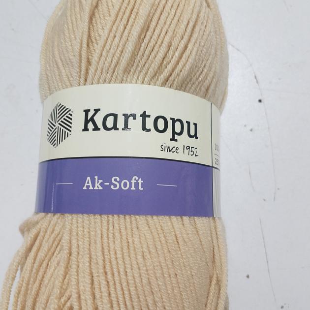 kartopu aksoft