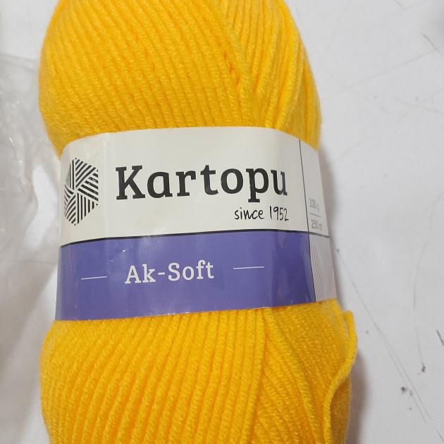 kartopu aksoft