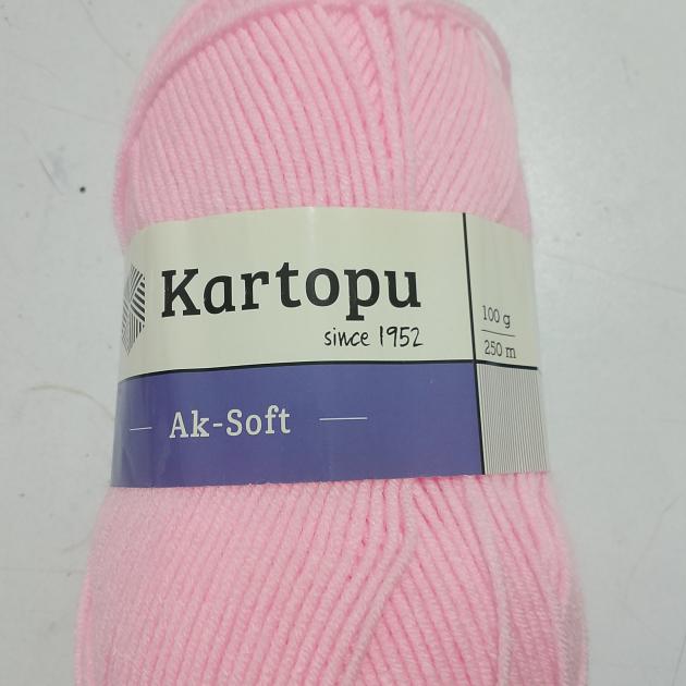 kartopu aksoft