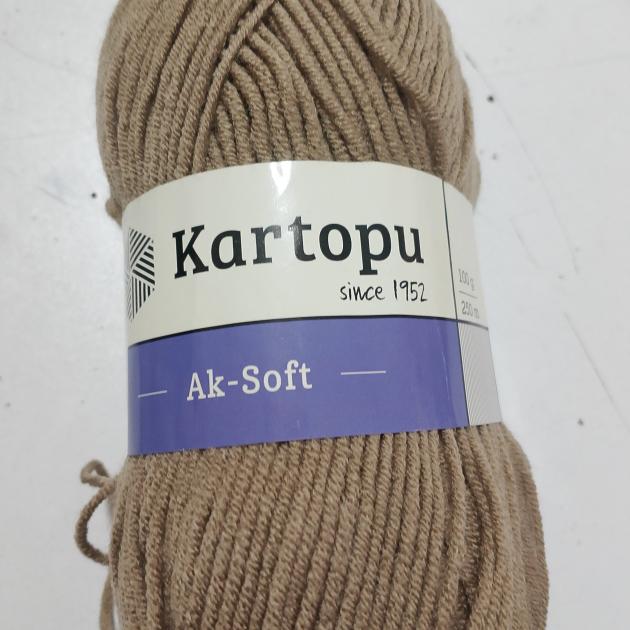 kartopu aksoft