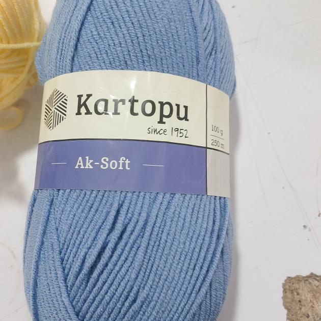 kartopu aksoft