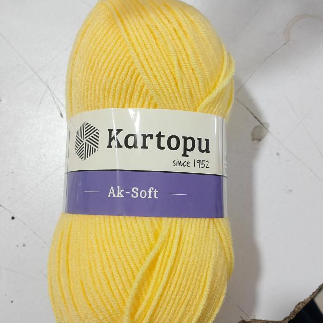 kartopu aksoft