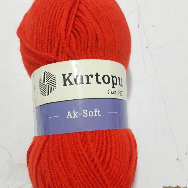 kartopu aksoft
