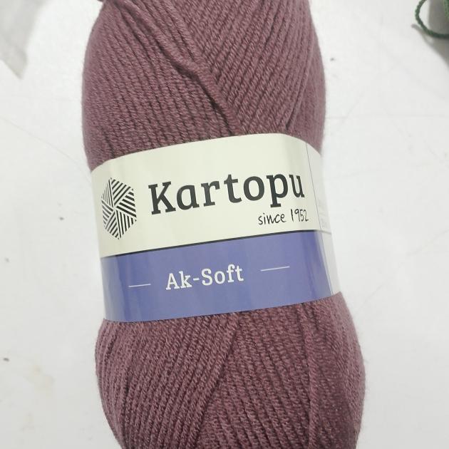 kartopu aksoft