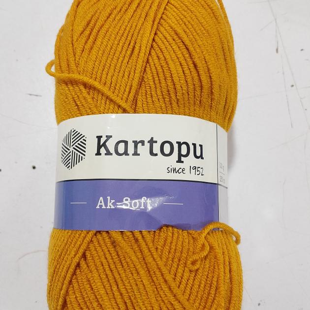 kartopu aksoft