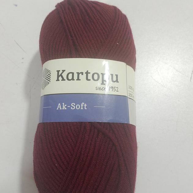 kartopu aksoft